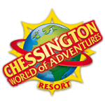 Chessington Voucher